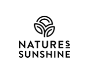 Natures Sunshine Coupon