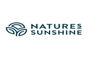 Natures Sunshine coupons