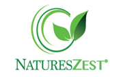 Natures Zest Uk coupons