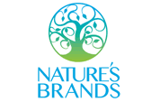 Natures Brands coupons