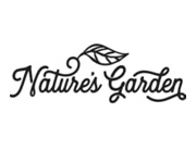 Nature's Garden Canada coupons