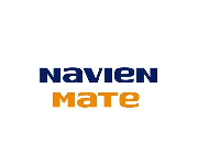 Navien Mate coupons