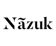 Nazuk Coupon