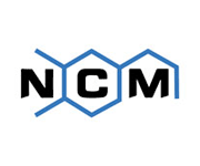 Ncm Electric Bike coupons