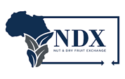 Ndx Usa coupons