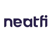 Neatfi coupons