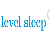 Level Sleep Coupon