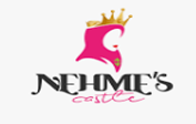 Neheme coupons