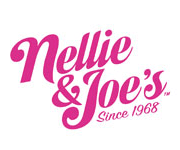 Nellie & Joe's coupons