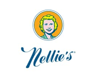 Nellie's coupons
