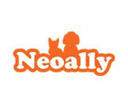 Neoally coupons