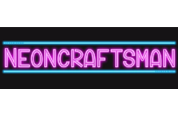 Neoncraftsman coupons