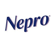 Nepro Coupon