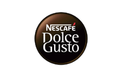 Nescafe Dolce Gusto Canada coupons