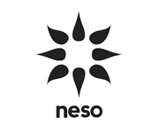 Neso Tents coupons