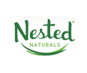 Nested Naturals coupons