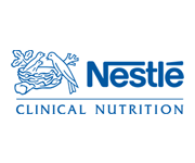 Nestle Clinical Nutrition coupons