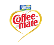 Nestle Coffee-mate coupons