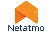 Netatmo Uk coupons