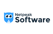 Netpeak Software coupons