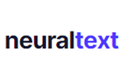 Neuraltext coupons