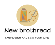 New Brothread Coupon