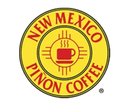 New Mexico Pinon Coffee coupons