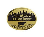 New York Prime Beef coupons