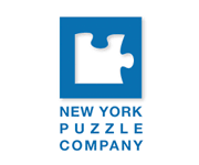 New York Puzzle Company coupons