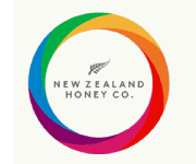 New Zealand Honey Co coupons