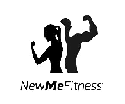 Newme Fitness coupons