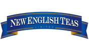 New English Teas Uk coupons