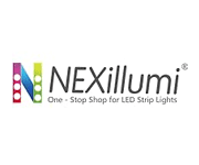 Nexillumi coupons