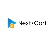 Next Cart coupons