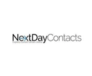 Next Day Contacts coupons