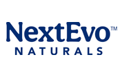 Nextevo Naturals coupons