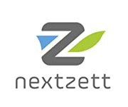 Nextzett coupons