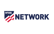 Nfhs Network coupons