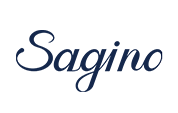 Sagino Canada Coupon