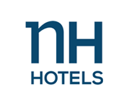 Nh Hotel coupons