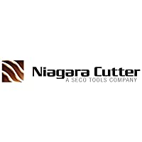 Niagara Cutter Coupon