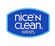 Nice 'n Clean Wipes coupons