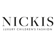 Nickis.com coupons