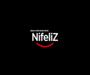 Nifeliz coupons