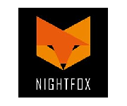 Nightfox coupons