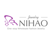 Nihao Jewelry Coupon