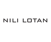 Nili Lotan coupons