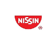 Nissin Top Ramen coupons