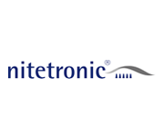 Nitetronic Coupon