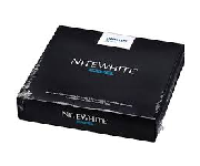 Nitewhite Excel coupons